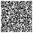 QR code with Mareechi Com LLC contacts