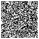 QR code with Mark Dinning contacts