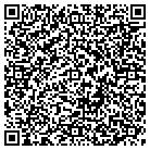 QR code with Del Acres Package Store contacts