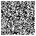 QR code with Cultural Ecology Planning contacts
