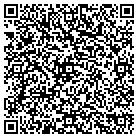 QR code with Mark Salbert Renovator contacts