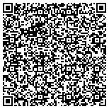 QR code with Davis & Bartholomew Lead Inspection and Risk Assessment contacts