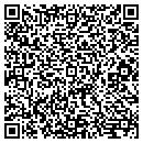 QR code with Martinasweb.com contacts