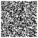 QR code with Day Engineering contacts