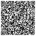 QR code with Masterlink Interactive contacts