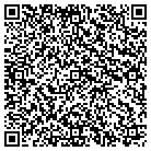 QR code with Matrix Solutions Corp contacts