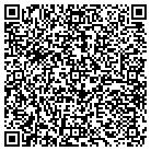 QR code with Dermody & Menagio Consulting contacts