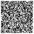 QR code with DeSimone Geoscience Investigations contacts