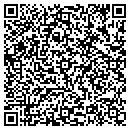QR code with Mbi Web Marketing contacts