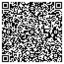 QR code with Donald Lemley contacts