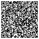 QR code with Connecticut Fmly Orthopeodics contacts