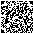 QR code with Drn Corp contacts