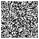 QR code with Medi-Code LLC contacts