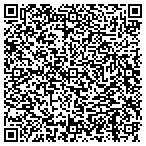 QR code with Mercury Datatransport Services Inc contacts