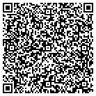 QR code with Mercury Networks Inc contacts