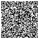 QR code with Meshnet contacts