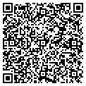 QR code with Method 21 contacts