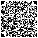 QR code with MetroSearchable contacts