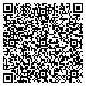 QR code with Michael S Walker contacts