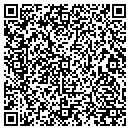 QR code with Micro Gate Corp contacts