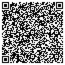 QR code with Microsolutions contacts