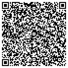 QR code with Micros Systems contacts