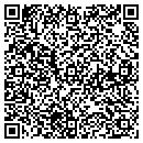 QR code with Midcom Corporation contacts