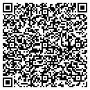 QR code with Milo Technologies contacts