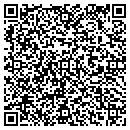 QR code with Mind Driven Networks contacts