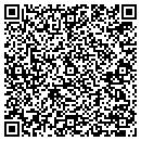 QR code with Mindsing contacts