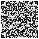 QR code with Ecosystem Projects LLC contacts