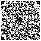 QR code with Mindzai Multimedia LLC contacts