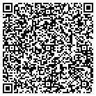 QR code with Ecosystems Strategies Inc contacts