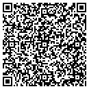 QR code with Mis Software CO contacts