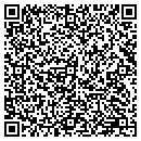 QR code with Edwin M Mcgowan contacts
