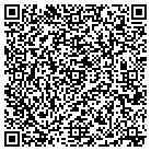 QR code with Effective Answers Inc contacts