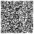 QR code with El Shaddy Christian Books contacts