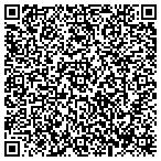 QR code with Electronic Subsurface Imaging Incorporated contacts