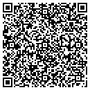 QR code with Mlb Web Design contacts