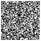 QR code with Mobile Web Design JH contacts