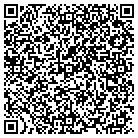 QR code with Mobile-web-pros contacts