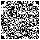 QR code with ModCat Design contacts