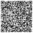 QR code with Modernjazz Web Service contacts