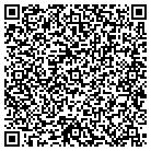 QR code with Ryans Ski & Sport Shop contacts