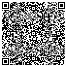 QR code with Moolala.commoolala.com contacts