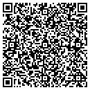 QR code with Moore Concepts contacts