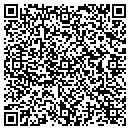 QR code with Encom Alliance Corp contacts