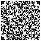 QR code with Staban Engineering Corp contacts