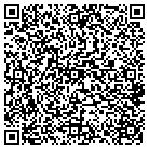 QR code with Moore Process Controls LLC contacts