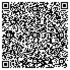 QR code with Engineering Design Service contacts